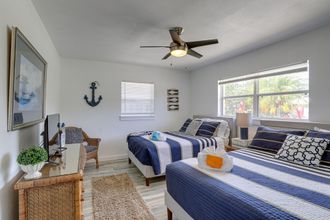 其他 4 Seminole Vacation Rental w/ Heated Pool!
