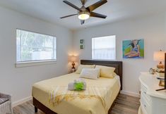 其他 6 Seminole Vacation Rental w/ Heated Pool!