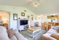 Others 3 Pool Access & Screened Porch: Sebring Villa!