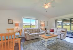 Others 5 Pool Access & Screened Porch: Sebring Villa!