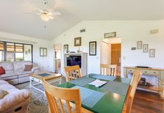 Others 4 Pool Access & Screened Porch: Sebring Villa!