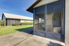 Others Pool Access & Screened Porch: Sebring Villa!