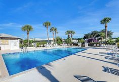 Others 2 Pool Access & Screened Porch: Sebring Villa!