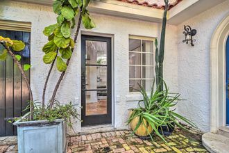 其他 4 South Tampa Studio in Desirable Historic District!