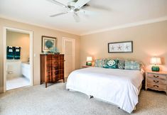 Khác 7 Waterfront Fort Lauderdale House w/ Heated Pool!