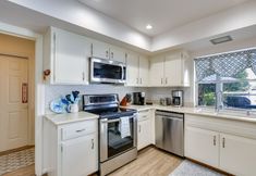 Khác 6 Waterfront Fort Lauderdale House w/ Heated Pool!