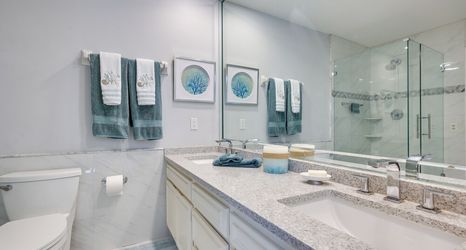 Khác 2 Waterfront Fort Lauderdale House w/ Heated Pool!