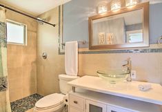 อื่นๆ 4 Wilton Manors Home w/ Pool ~ 4 Mi to Beach!