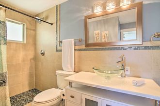 อื่นๆ 4 Wilton Manors Home w/ Pool ~ 4 Mi to Beach!