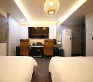 Lainnya 3 Hotel Cheongdamsol