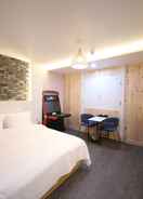 Room Hotel Cheongdamsol