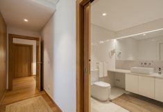 Others 5 Casas do Miradouro 7 by Heart of Funchal