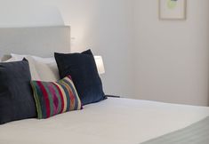 Others 6 Casas do Miradouro 7 by Heart of Funchal