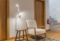 Others 7 Casas do Miradouro 7 by Heart of Funchal