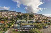 Khác Casas do Miradouro 7 by Heart of Funchal