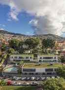 Imej utama Casas do Miradouro 7 by Heart of Funchal