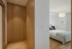 Others 3 Casas do Miradouro 7 by Heart of Funchal