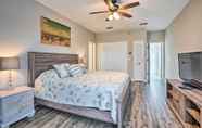 Others 3 Awesome St George Island Home, Walk to Beach!