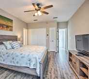 Others 3 Awesome St George Island Home, Walk to Beach!