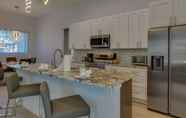 Others 7 Beautiful Cape Coral Vacation Rental Near Beaches
