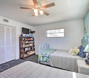 Others 5 Beachy Bradenton Vacation Home Near Ocean!