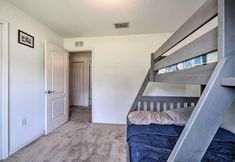 其他 2 Bright Cypress Gardens Home Near Legoland!