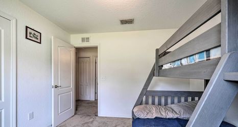 其他 2 Bright Cypress Gardens Home Near Legoland!