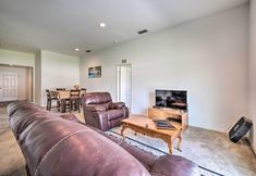 其他 7 Bright Cypress Gardens Home Near Legoland!