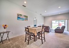 其他 6 Bright Cypress Gardens Home Near Legoland!