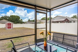 其他 4 Bright Cypress Gardens Home Near Legoland!