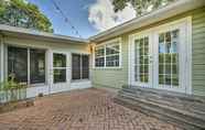 Others 6 Charming Mt Dora Home w/ Shared Patio & Yard!