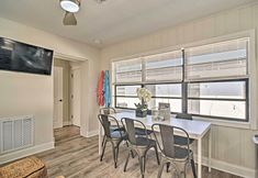 Lainnya 6 2 Conjoined Units - Steps From Madeira Beach!