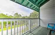 Others 4 Condo 1 Block From Ramp on Steinhatchee River!