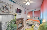 อื่นๆ 4 Cute Port Charlotte Home w/ Resort Amenities!