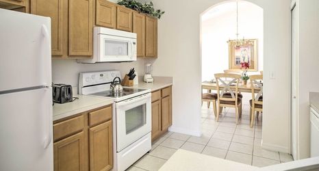 其他 2 Davenport Getaway w/ Pool: 11 Mi to Disney Parks!