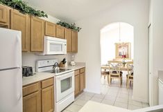 Others 2 Davenport Getaway w/ Pool: 11 Mi to Disney Parks!