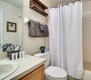 Others 3 Davenport Resort Vacation Rental Near Disney!