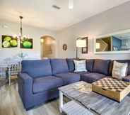 Others 7 Davenport Resort Vacation Rental Near Disney!