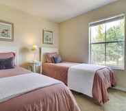 Others 5 Davenport Resort Vacation Rental Near Disney!