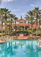 Imej utama Davenport Resort Vacation Rental Near Disney!