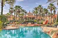 Others Davenport Resort Vacation Rental Near Disney!