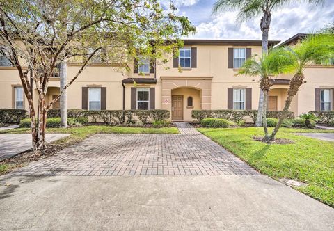 Khác Davenport Townhome ~ 9 Mi to Disney World!