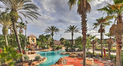 Khác 2 Davenport Townhome ~ 9 Mi to Disney World!