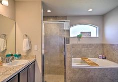 อื่นๆ 7 Eagle Lake Home < 7 Mi to Legoland!