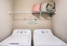 อื่นๆ 2 Eagle Lake Home < 7 Mi to Legoland!