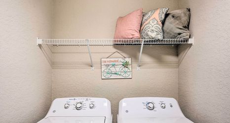 อื่นๆ 2 Eagle Lake Home < 7 Mi to Legoland!