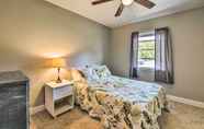 Others 2 Fort Walton Vacation Rental w/ Private Pool!