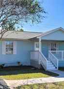 Imej utama Gulf Breeze Home: 12 Mi to Pensacola Beach!