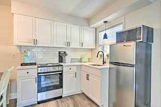 Others 4 Ideally Located Madeira Beach Condo w/ Patio!