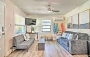 Others 6 Ideally Located Madeira Beach Condo w/ Patio!